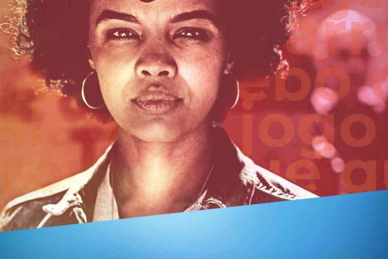 Blog_Andorinha_Mulher