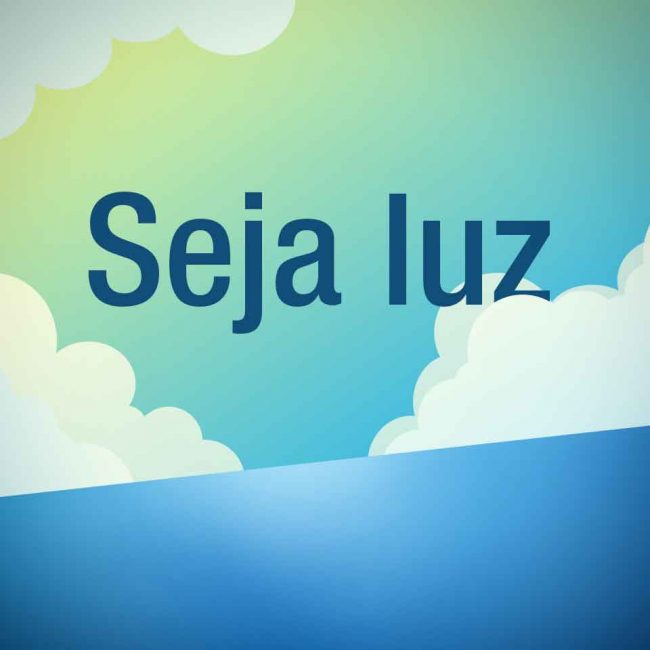 Blog_Andorinha_youtube