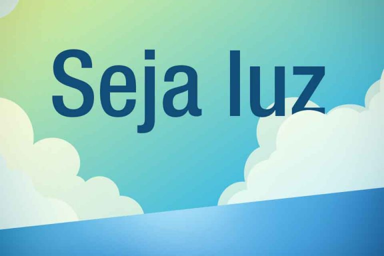 Blog_Andorinha_youtube