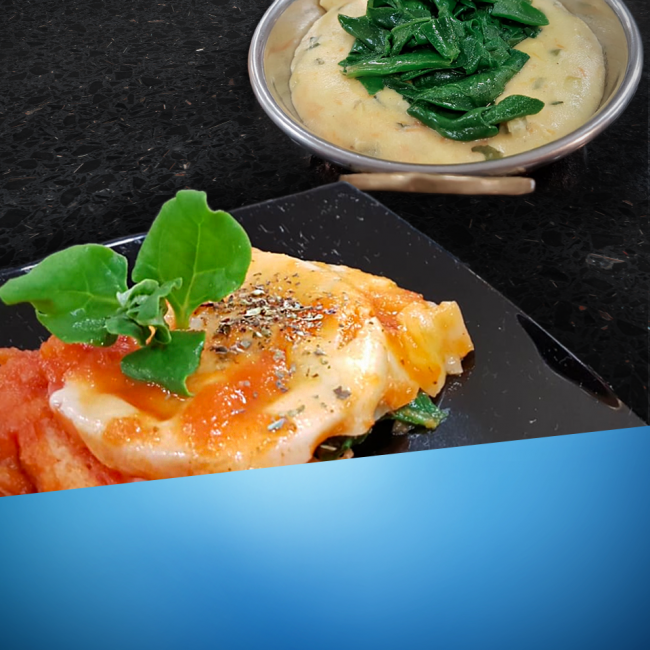 Blog_Andorinha_culinaria