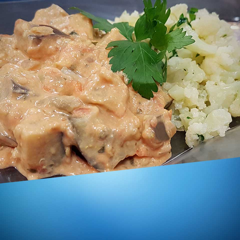 Blog_Andorinha_strogonoff