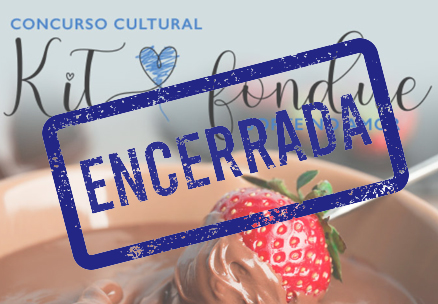 thumbnail-Dia-Namorados._encerradajpg