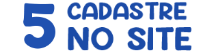 andorinha 46 anos