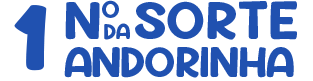 andorinha 46 anos