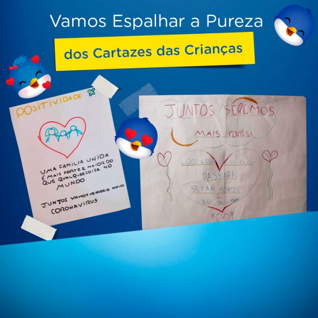 Blog_Andorinha_14_jul_Cartazes