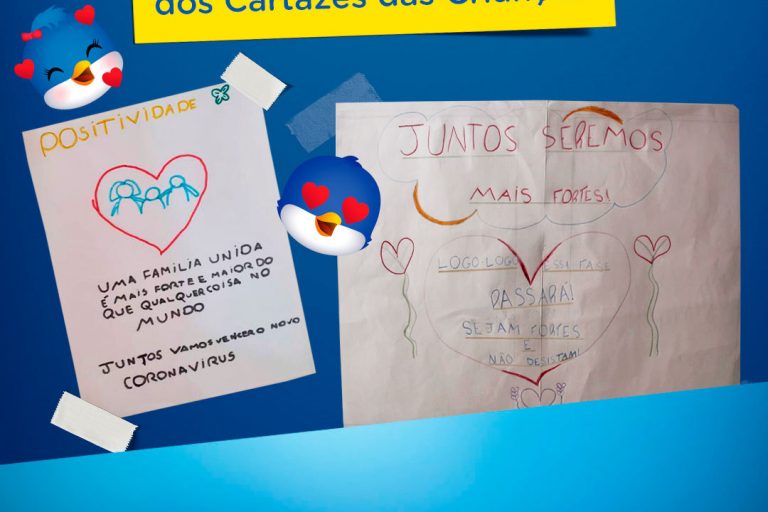 Blog_Andorinha_14_jul_Cartazes