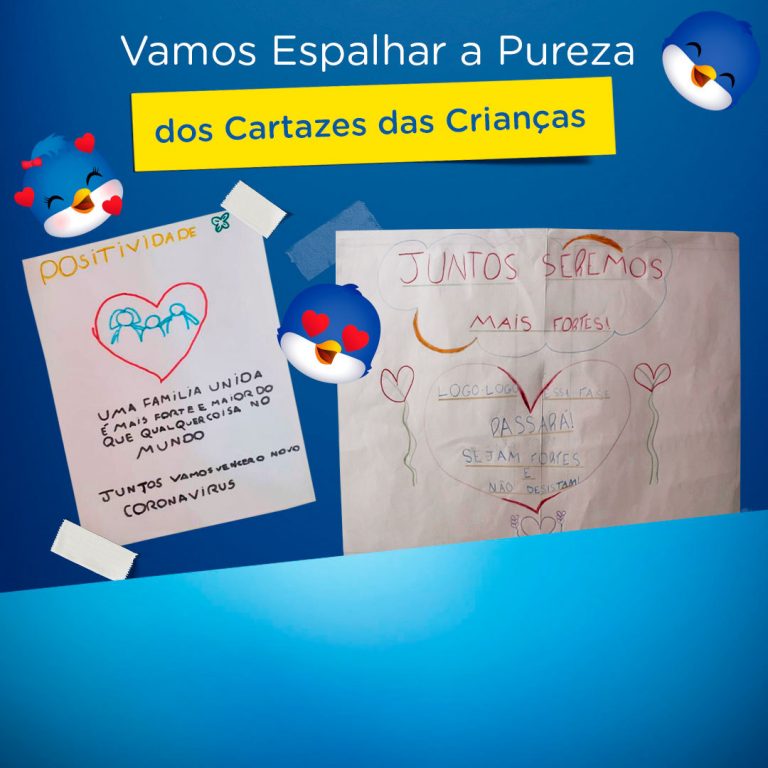 Blog_Andorinha_14_jul_Cartazes