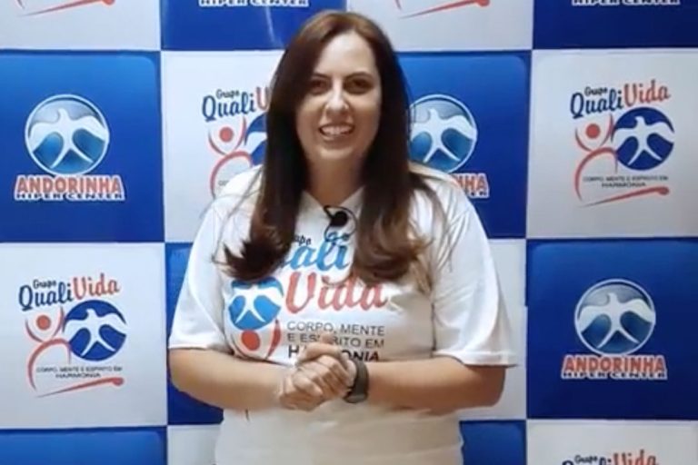 b_Andorinha_03_jul_Qualivida