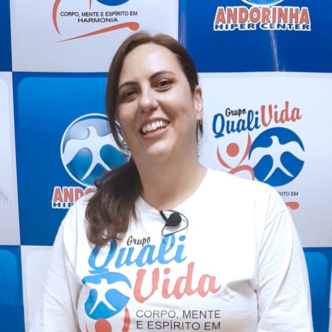 qualivida exercicios andorinha