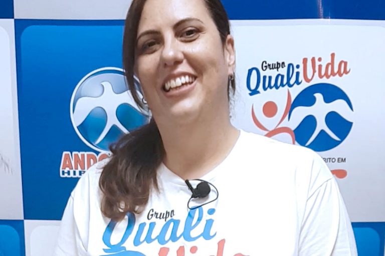 qualivida exercicios andorinha