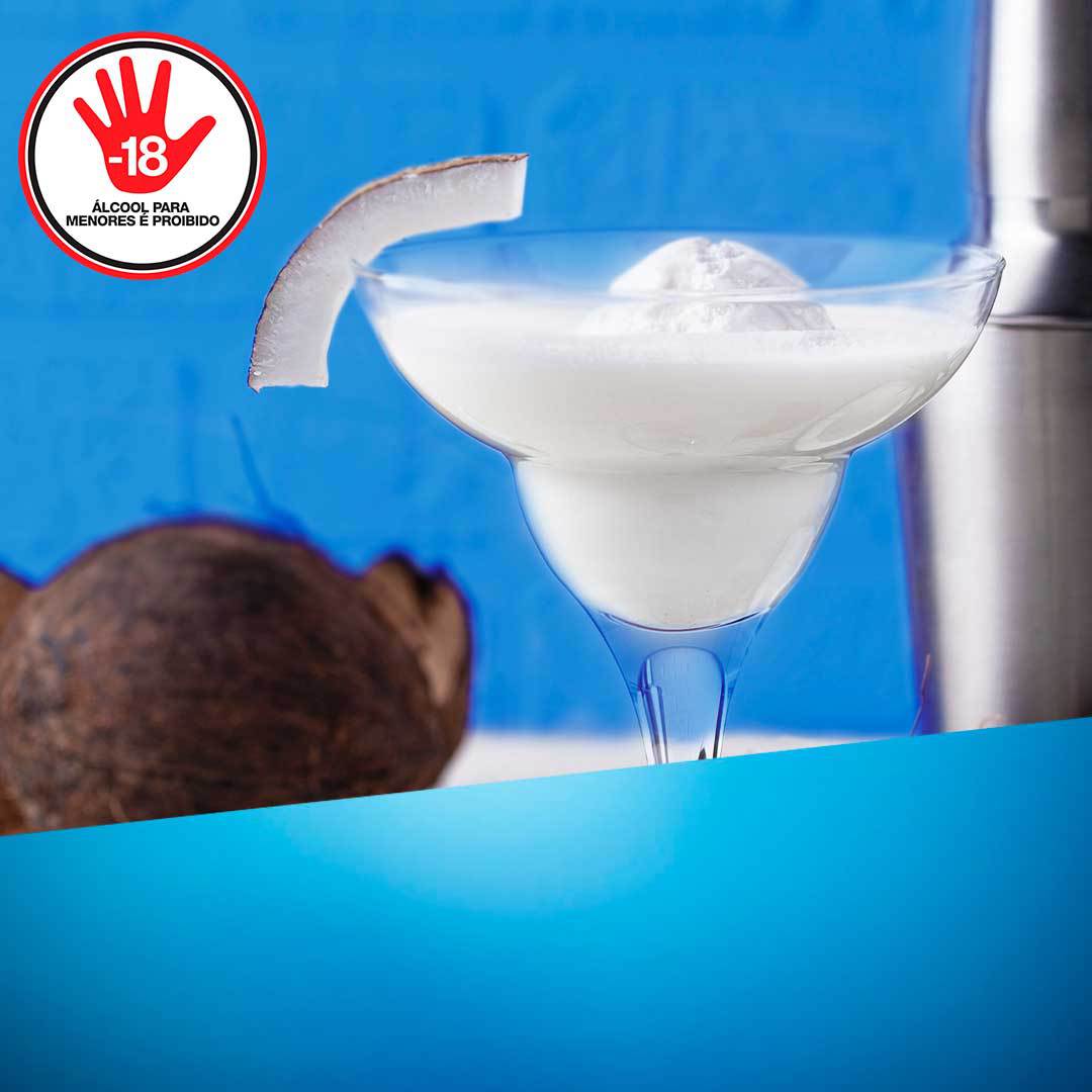 Blog-Andorinha-30-set-Batida