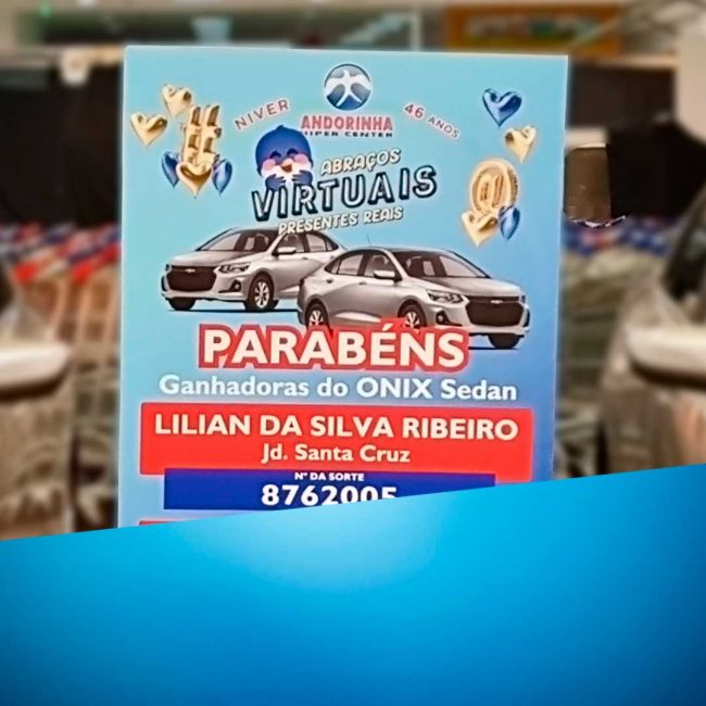 Blog-Andorinha-30-set-Batida Abraços virtuais e presentes reais