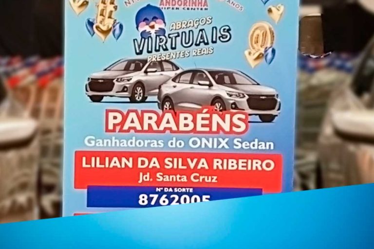 Blog-Andorinha-30-set-Batida Abraços virtuais e presentes reais
