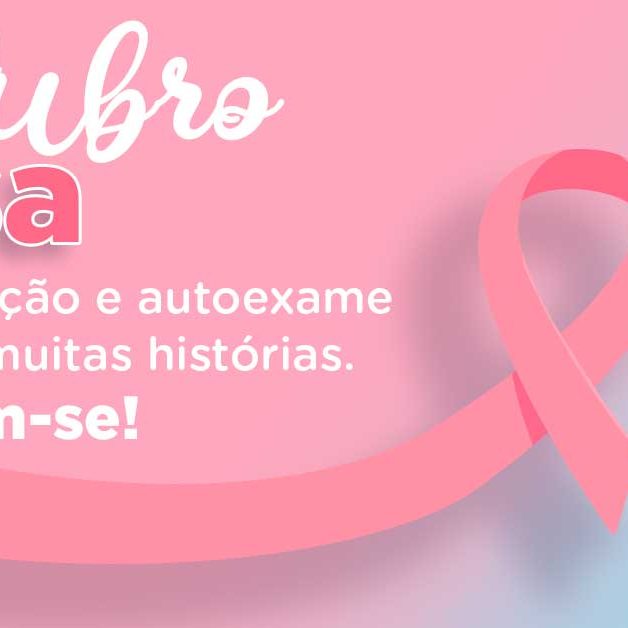 f-Andorinha-02-out-OutubroRosa outubro rosa andorinha