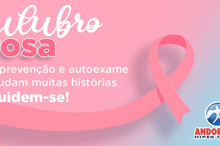 f-Andorinha-02-out-OutubroRosa outubro rosa andorinha