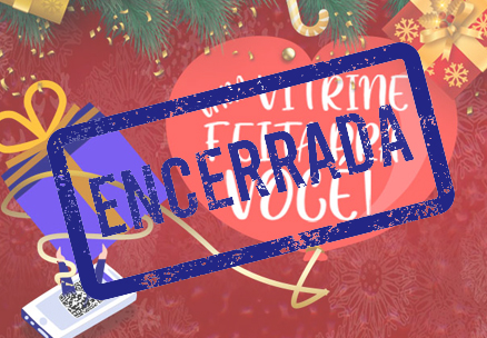201125-Andorinha-ON-Campanha-Thumbnail_encerrada