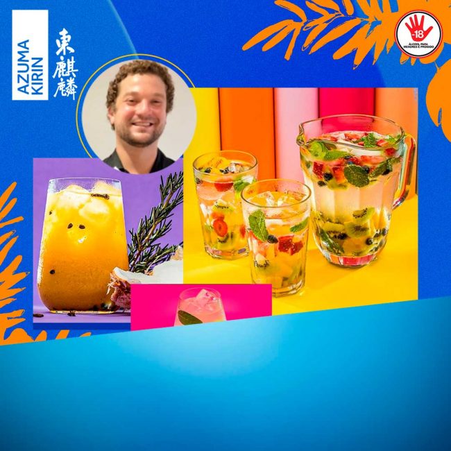 Blog-Andorinha-28-jan-Kirin