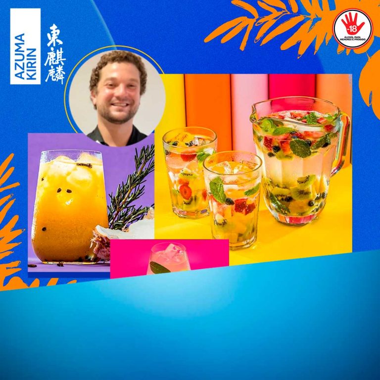 Blog-Andorinha-28-jan-Kirin