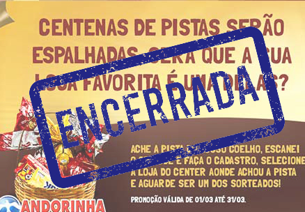 banner02-pistapremiada_encerrada