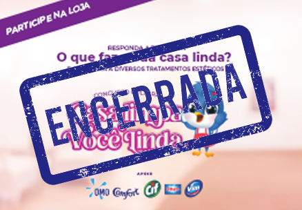 Concurso-Cultural-Festival-da-Limpeza