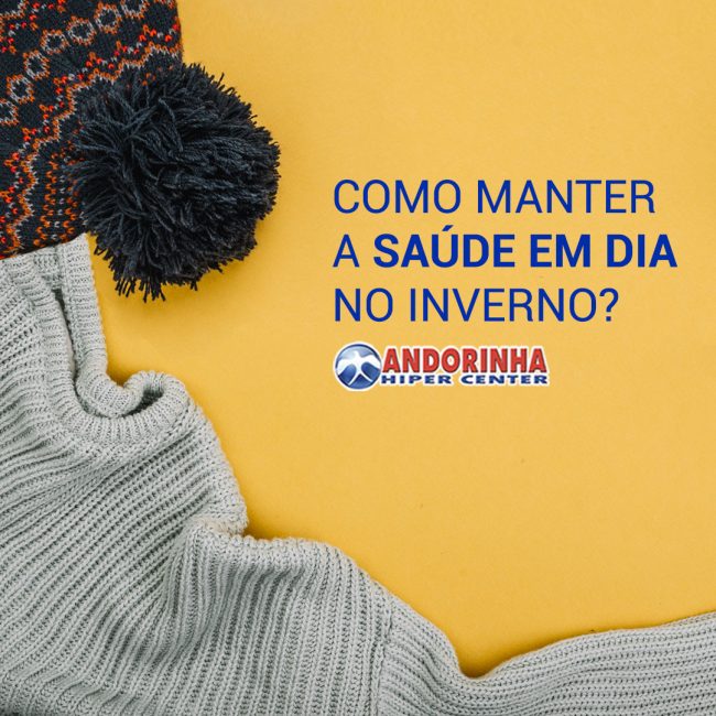 5-dicas5