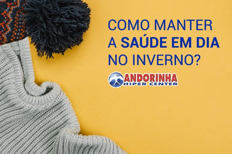 5-dicas5