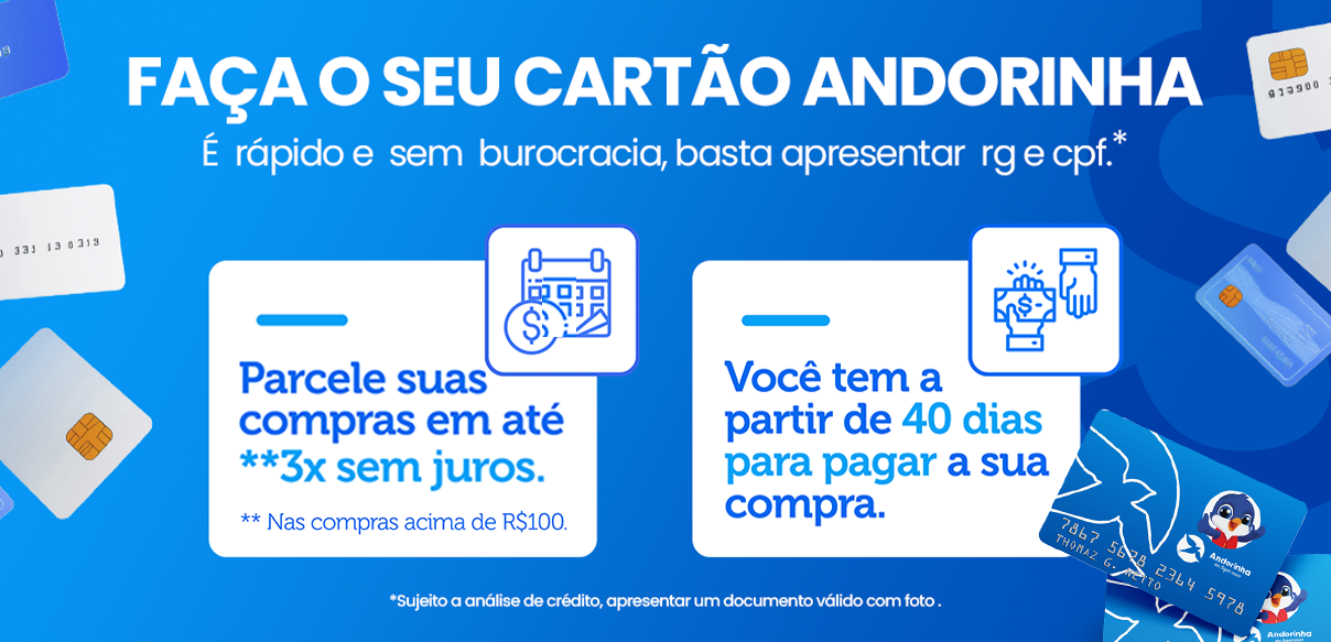 Banner-app-faca-seu-cartao