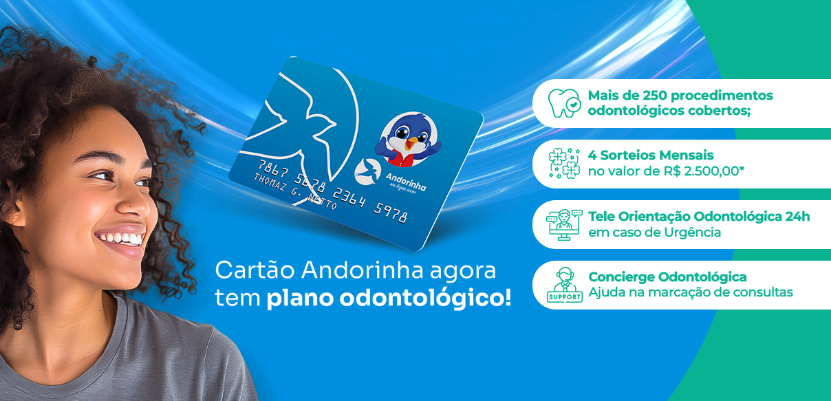 Banner-site-institucional-1208x583