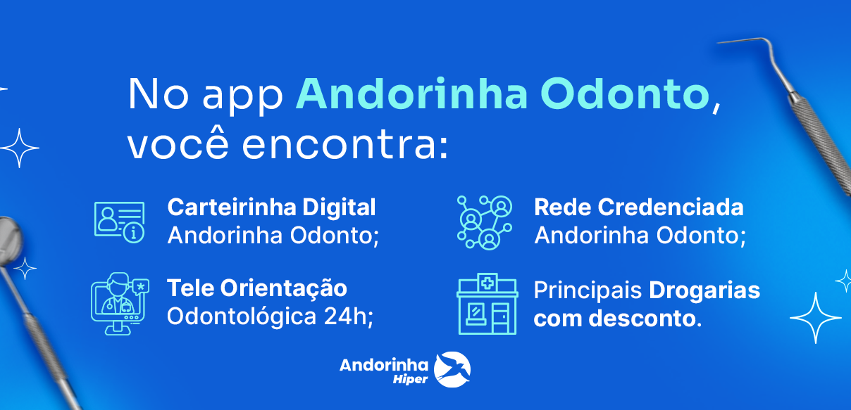 Banner-site-institucional-Odonto-1208x583