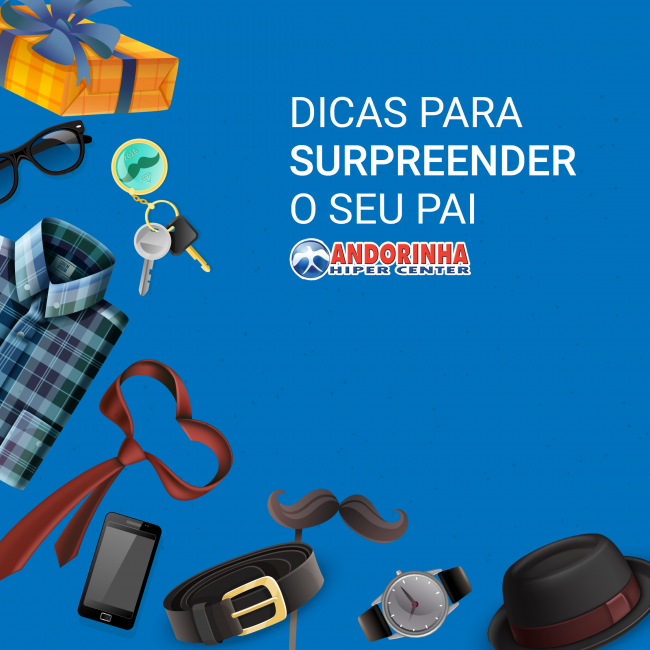 Blog- Dia dos pais_Prancheta 1