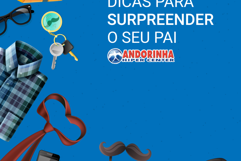 Blog- Dia dos pais_Prancheta 1