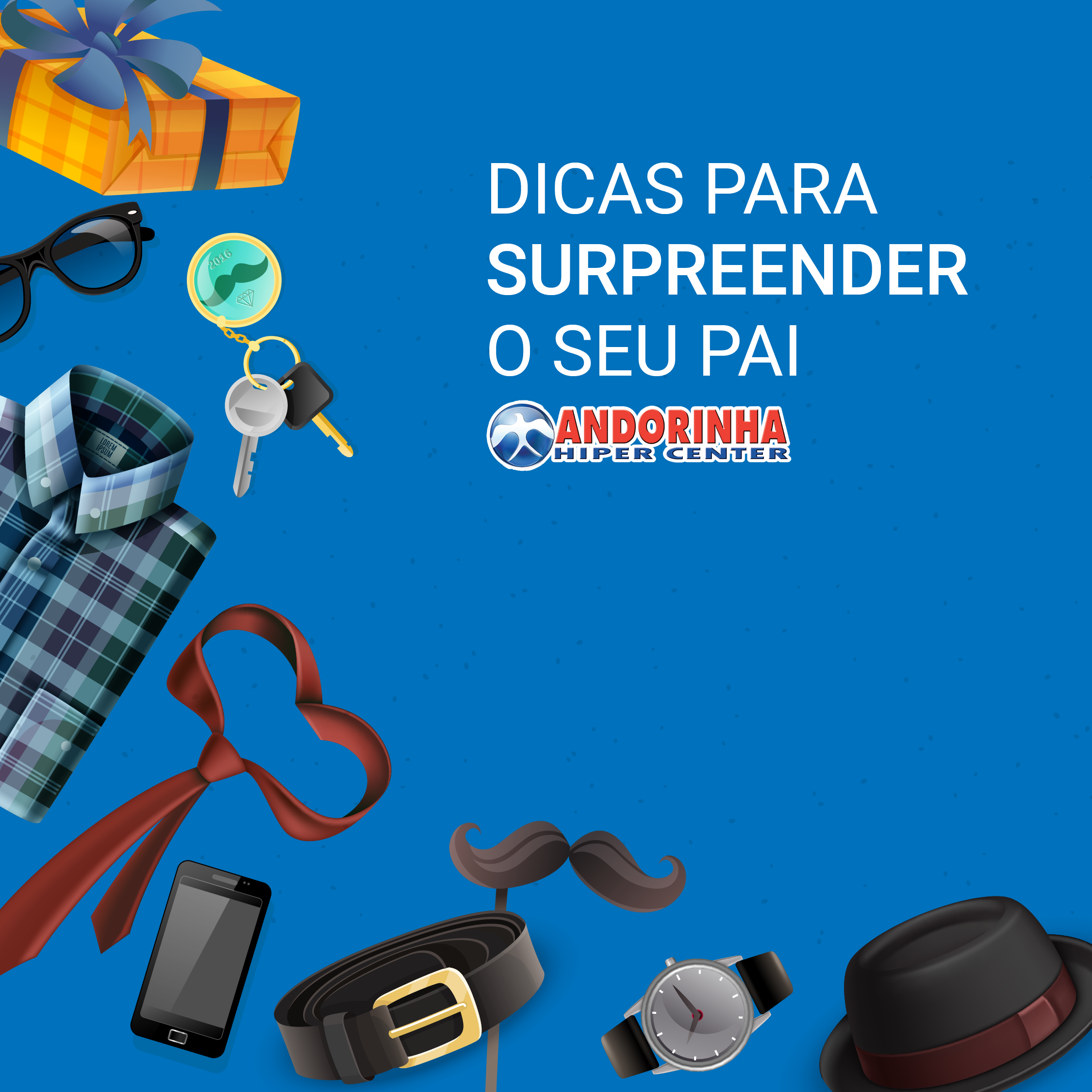 Blog- Dia dos pais_Prancheta 1