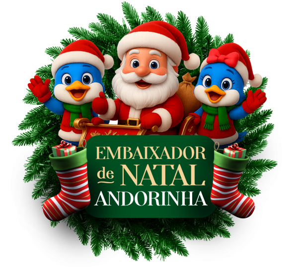 Embaixador-Natal