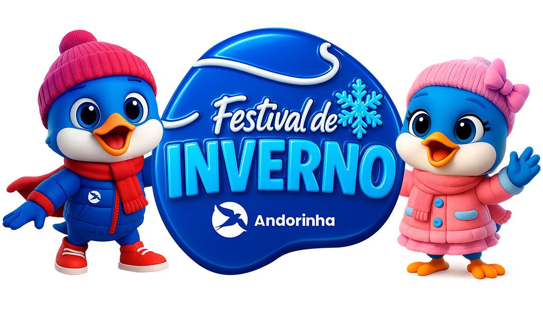 LOGO REDUZIDO