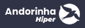 Andorinha