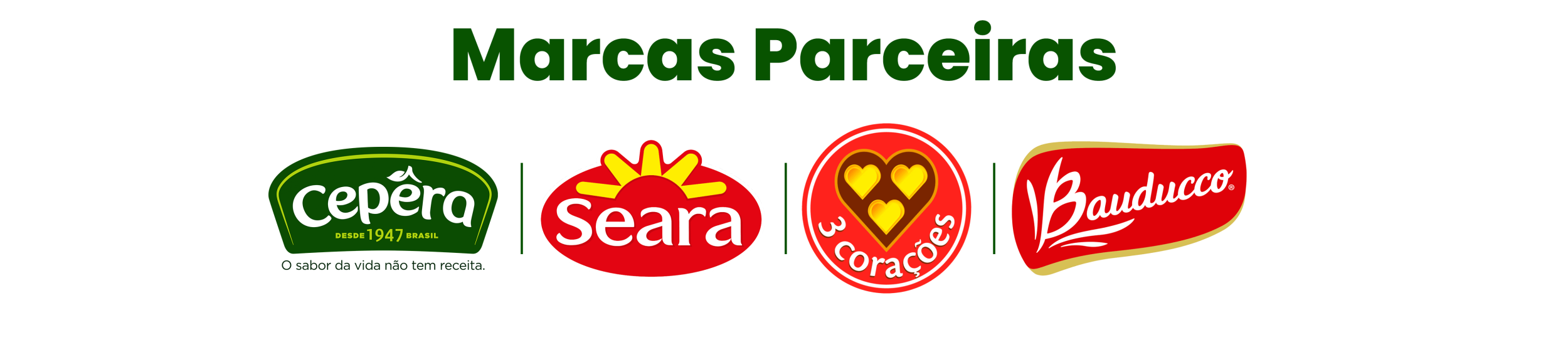 MARCAS SITE2