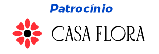 PATROCINADO