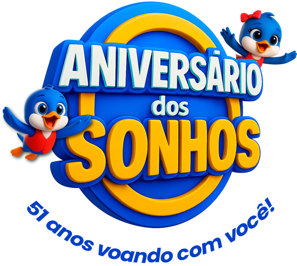 Selo Campanha