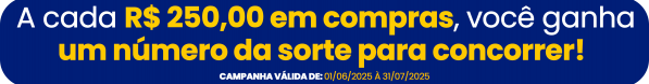 Texto