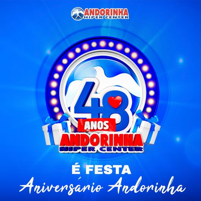 aniversario_andorinha