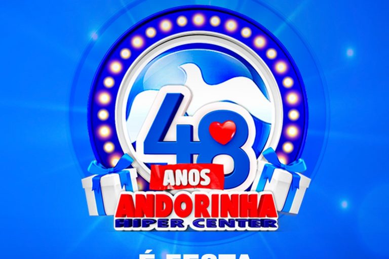 aniversario_andorinha
