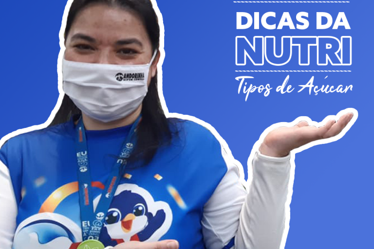 blog-nutri2