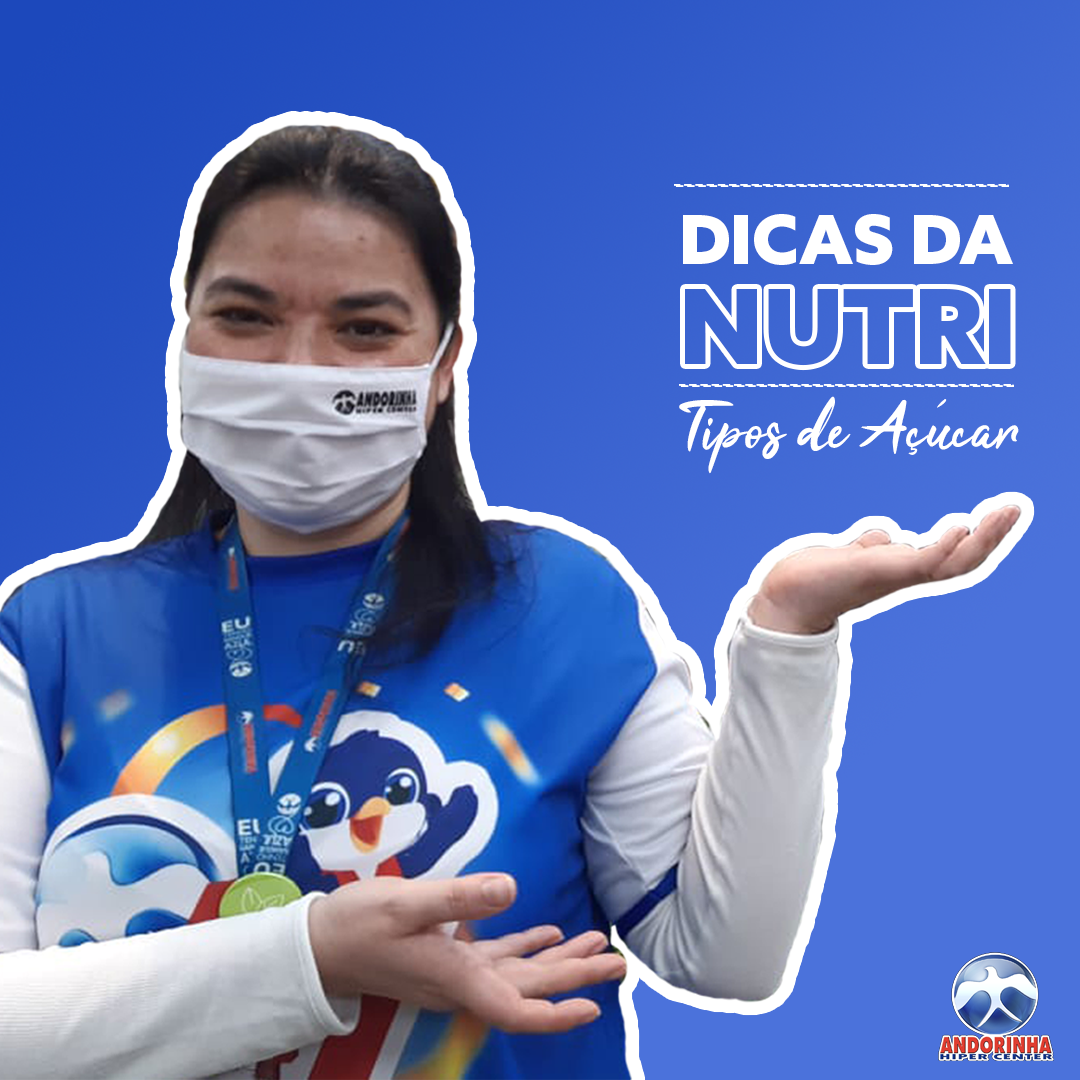 blog-nutri2