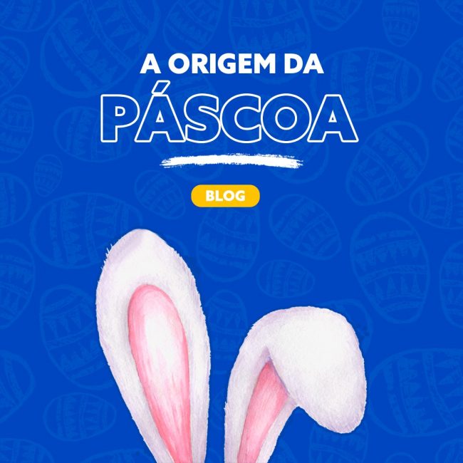blog_pascoa