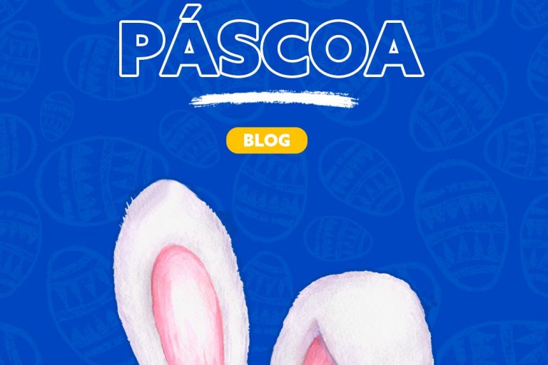 blog_pascoa