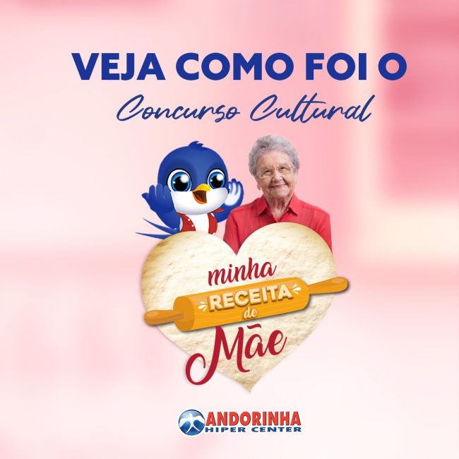blog_veja_como_foi