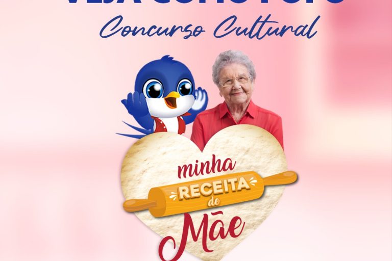 blog_veja_como_foi