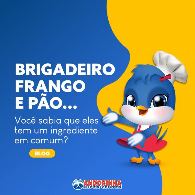 brigadeiro_frango_pao