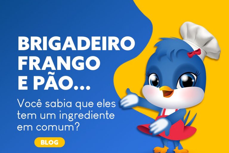 brigadeiro_frango_pao