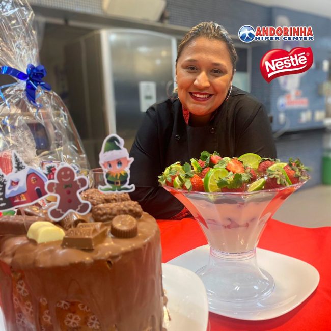 delicias_natalinas